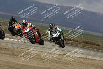 media/Apr-27-2025-Lets Ride (Sun) [[6fd6796430]]/Group B/Star Mazda/